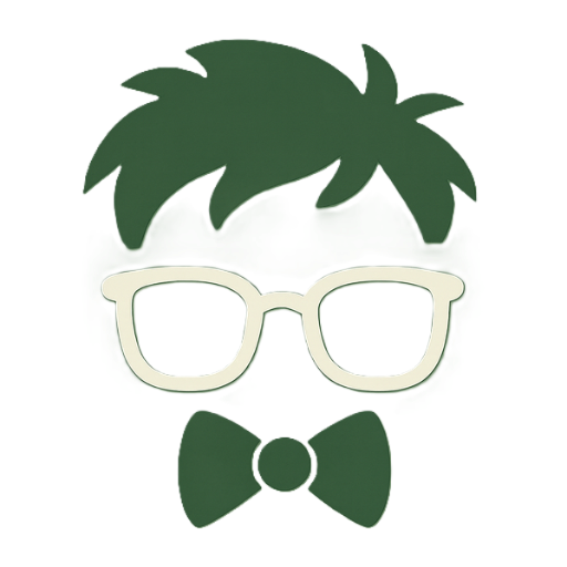 android-chrome-512x512